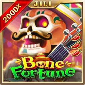 Start Playing after yy777 Login