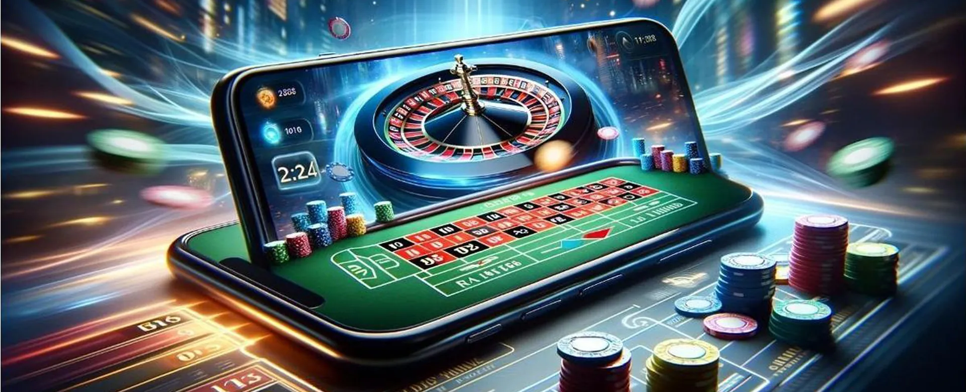 yy777 Bet Login Mobile Interface