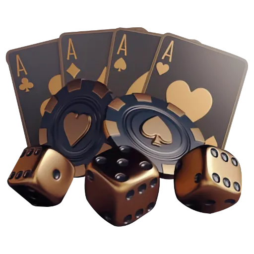 Mobile-First Betting Platform